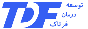 دیجیتال مارکتینگ در ایران