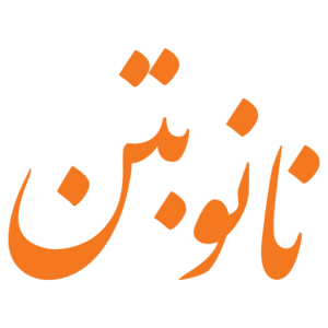 دیجیتال مارکتینگ در ایران