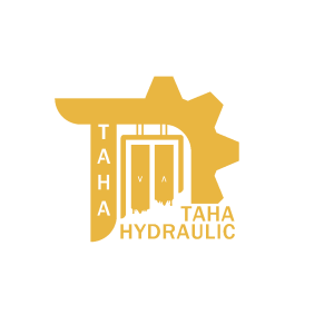 دیجیتال مارکتینگ در ایران
