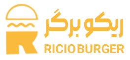 دیجیتال مارکتینگ در ایران