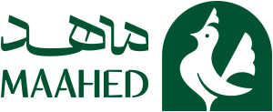 دیجیتال مارکتینگ در ایران