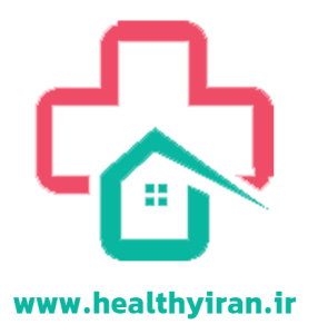 دیجیتال مارکتینگ در ایران