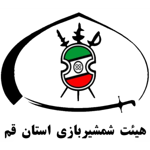 دیجیتال مارکتینگ در ایران