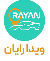 دیجیتال مارکتینگ در ایران