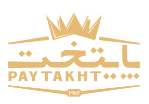 دیجیتال مارکتینگ در ایران