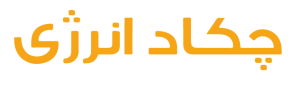 دیجیتال مارکتینگ در ایران