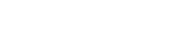 3 1 1