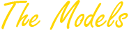 4 1 1