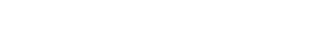 Layer 64