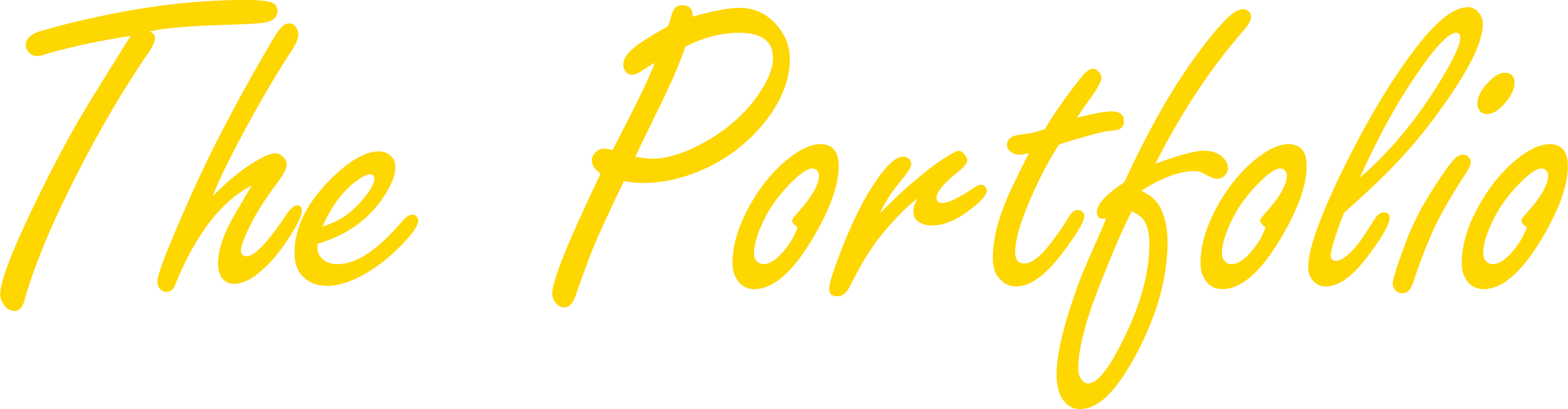 titel